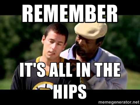 hips-happy-gilmore.jpg